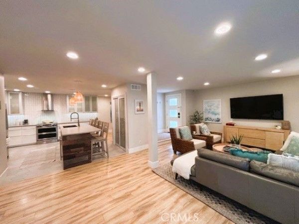 2920 Camino Capistrano, Unit 9D, San Clemente, CA 92672