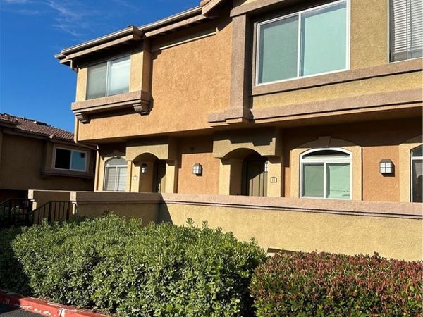 30902 Clubhouse Drive, Unit 19B, Laguna Niguel, CA 92677