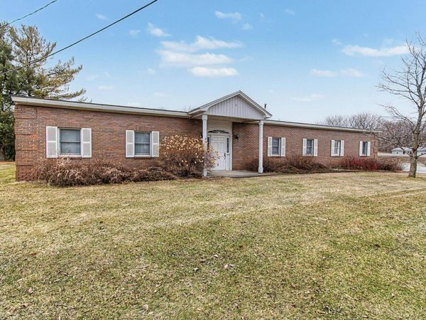 6 Brooklyn Street, Swanton, VT 05488