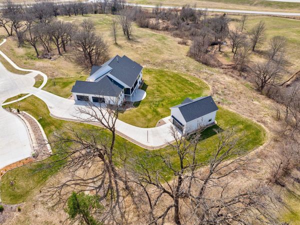 5094 Grand Ridge Drive , West Des Moines, IA 50265