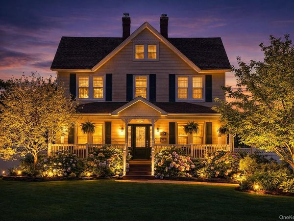 59 Purdy Lane, Amityville, NY 11701