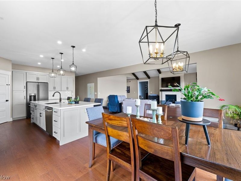 2645 Waters Edge Drive, Columbiana, OH 44408 Photo 14