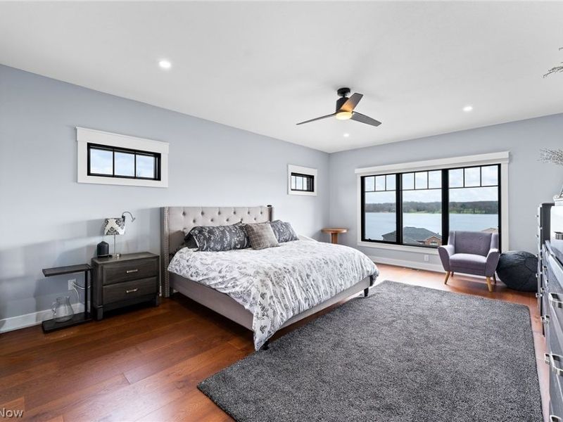 2645 Waters Edge Drive, Columbiana, OH 44408 Photo 15