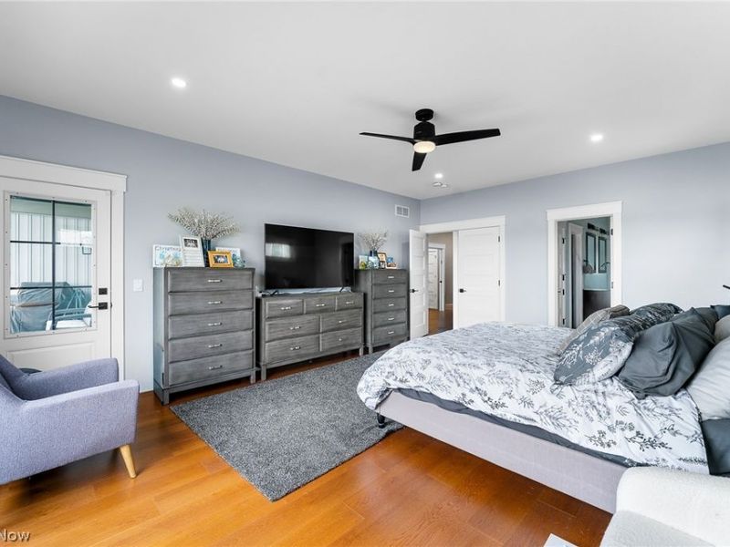 2645 Waters Edge Drive, Columbiana, OH 44408 Photo 16