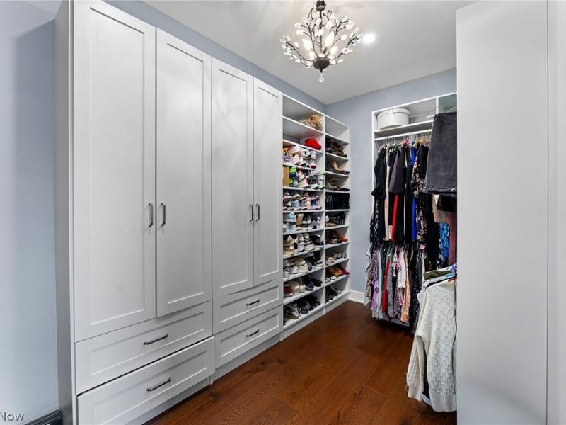 2645 Waters Edge Drive, Columbiana, OH 44408 Photo 17