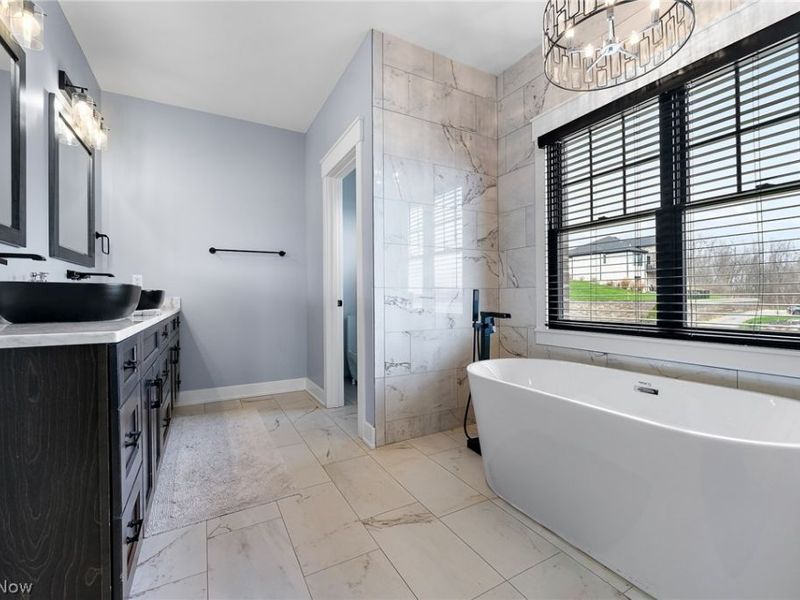 2645 Waters Edge Drive, Columbiana, OH 44408 Photo 19