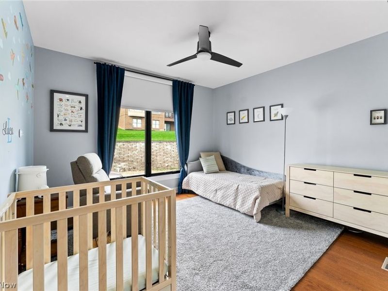 2645 Waters Edge Drive, Columbiana, OH 44408 Photo 20