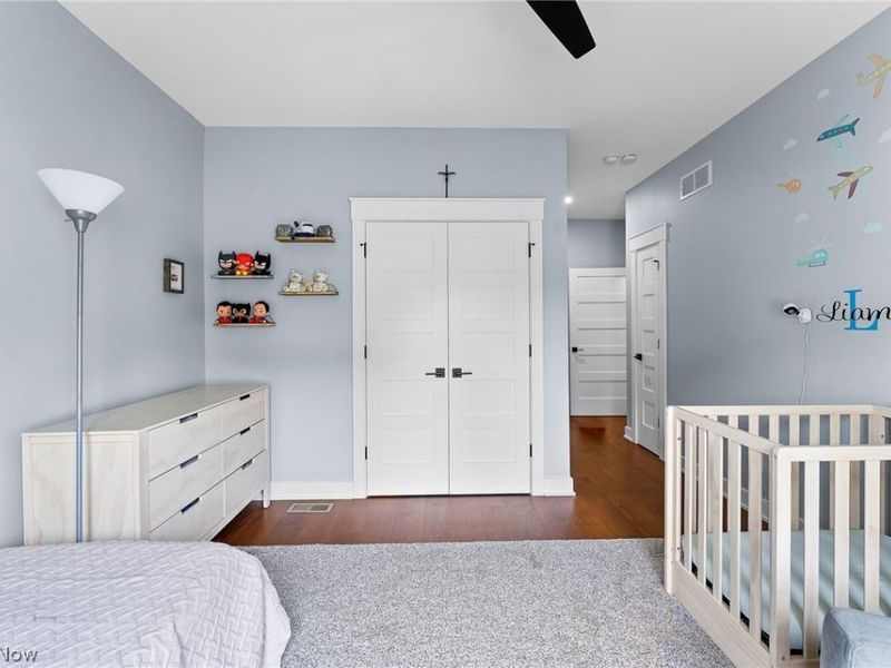 2645 Waters Edge Drive, Columbiana, OH 44408 Photo 21