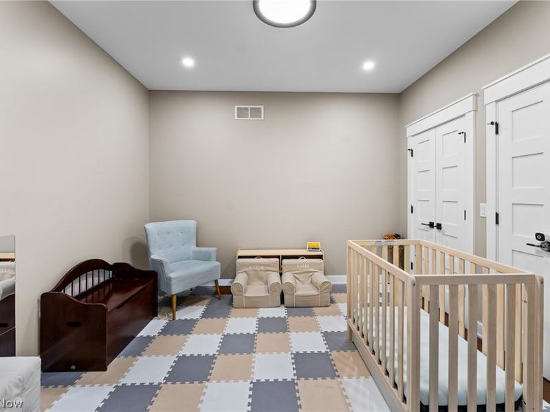 2645 Waters Edge Drive, Columbiana, OH 44408 Photo 22