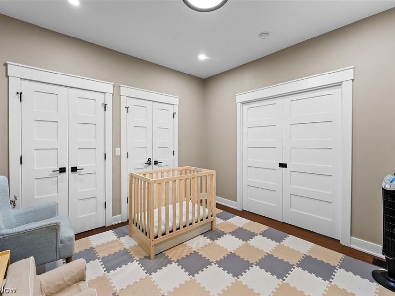 2645 Waters Edge Drive, Columbiana, OH 44408 Photo 23