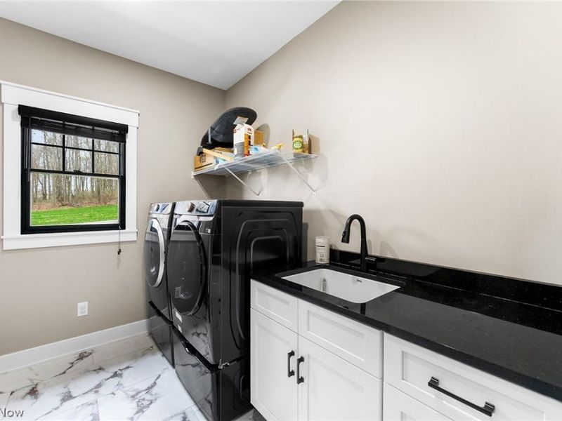 2645 Waters Edge Drive, Columbiana, OH 44408 Photo 25