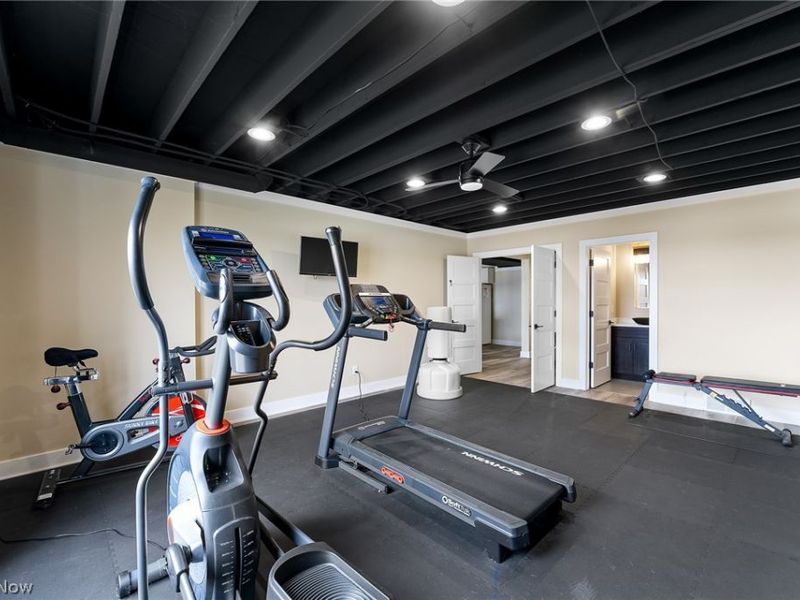 2645 Waters Edge Drive, Columbiana, OH 44408 Photo 26