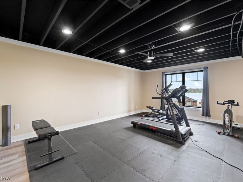 2645 Waters Edge Drive, Columbiana, OH 44408 Photo 27