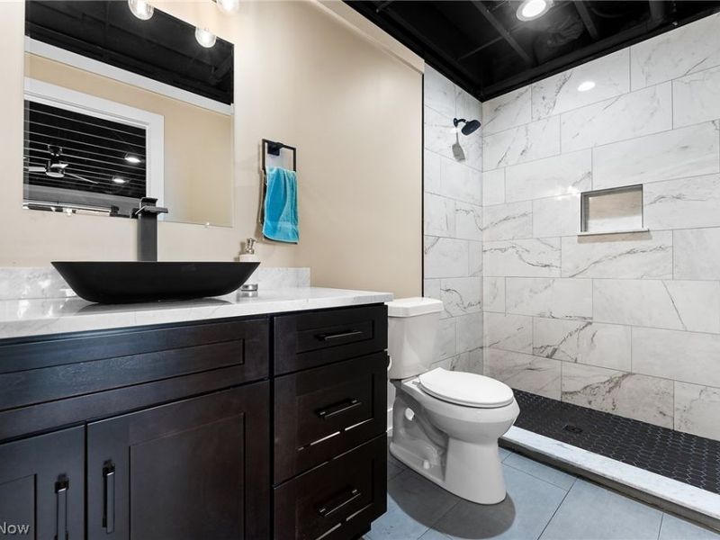 2645 Waters Edge Drive, Columbiana, OH 44408 Photo 28