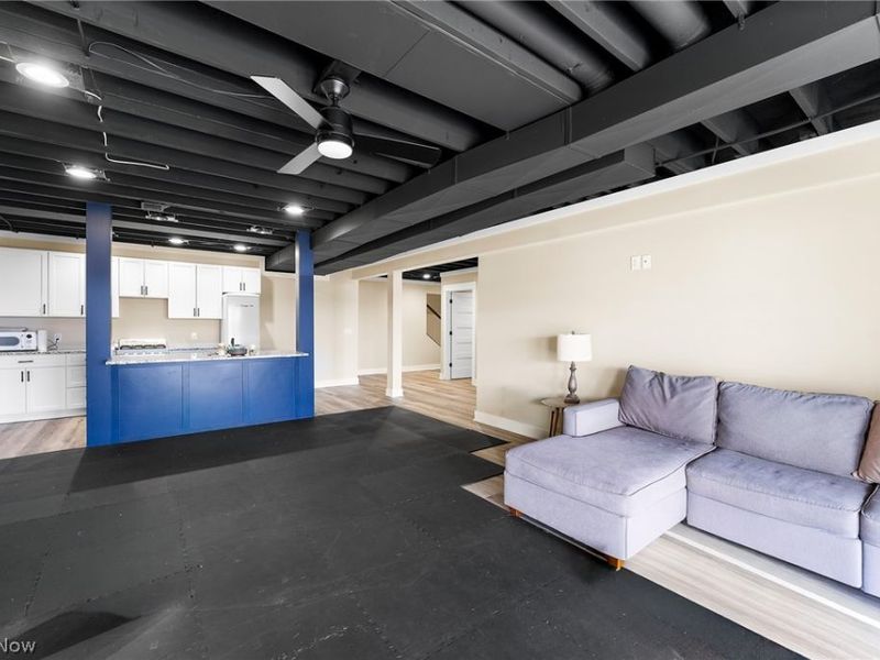 2645 Waters Edge Drive, Columbiana, OH 44408 Photo 29