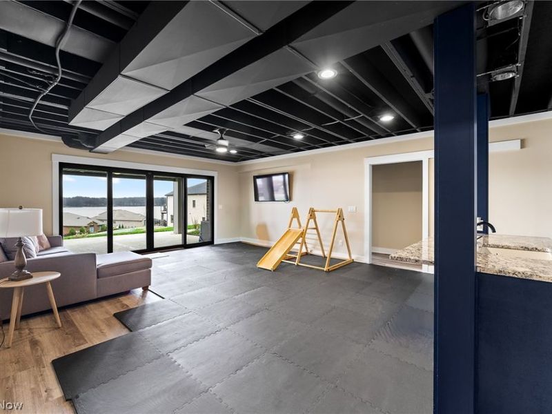 2645 Waters Edge Drive, Columbiana, OH 44408 Photo 30