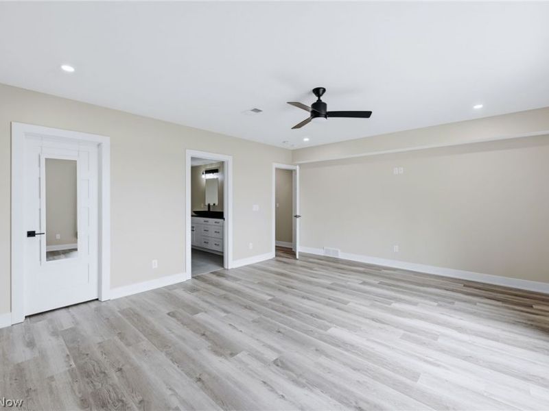 2645 Waters Edge Drive, Columbiana, OH 44408 Photo 31