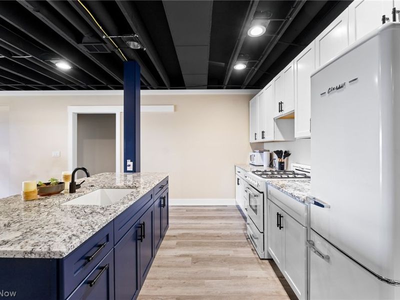 2645 Waters Edge Drive, Columbiana, OH 44408 Photo 32