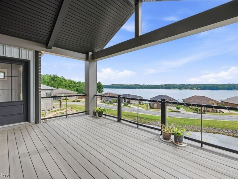 2645 Waters Edge Drive, Columbiana, OH 44408 Photo 33