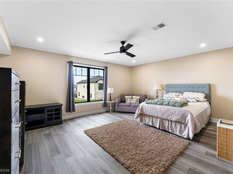 2645 Waters Edge Drive, Columbiana, OH 44408 Photo 33