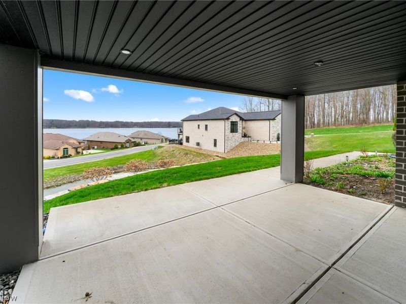 2645 Waters Edge Drive, Columbiana, OH 44408 Photo 34