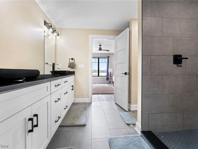 2645 Waters Edge Drive, Columbiana, OH 44408 Photo 35