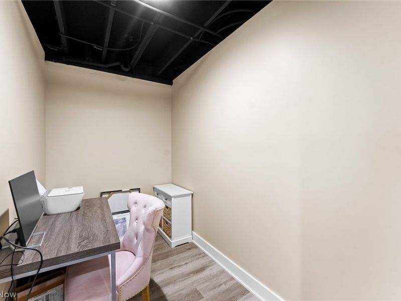 2645 Waters Edge Drive, Columbiana, OH 44408 Photo 36