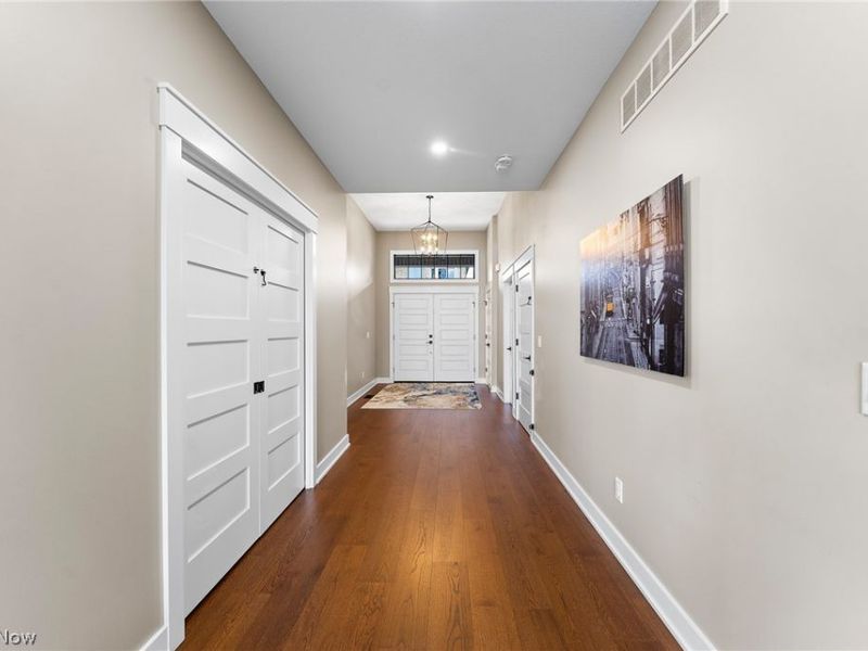 2645 Waters Edge Drive, Columbiana, OH 44408 Photo 37