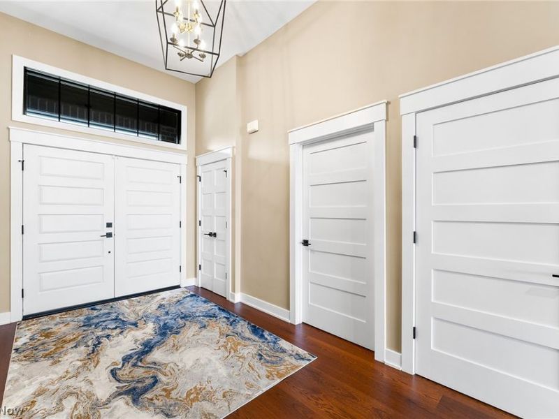 2645 Waters Edge Drive, Columbiana, OH 44408 Photo 38