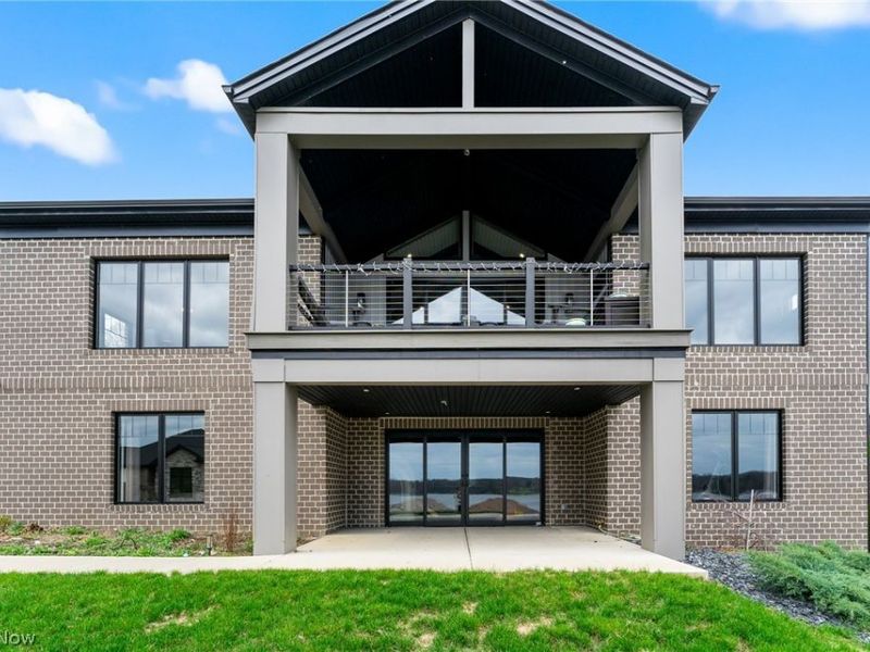 2645 Waters Edge Drive, Columbiana, OH 44408 Photo 43