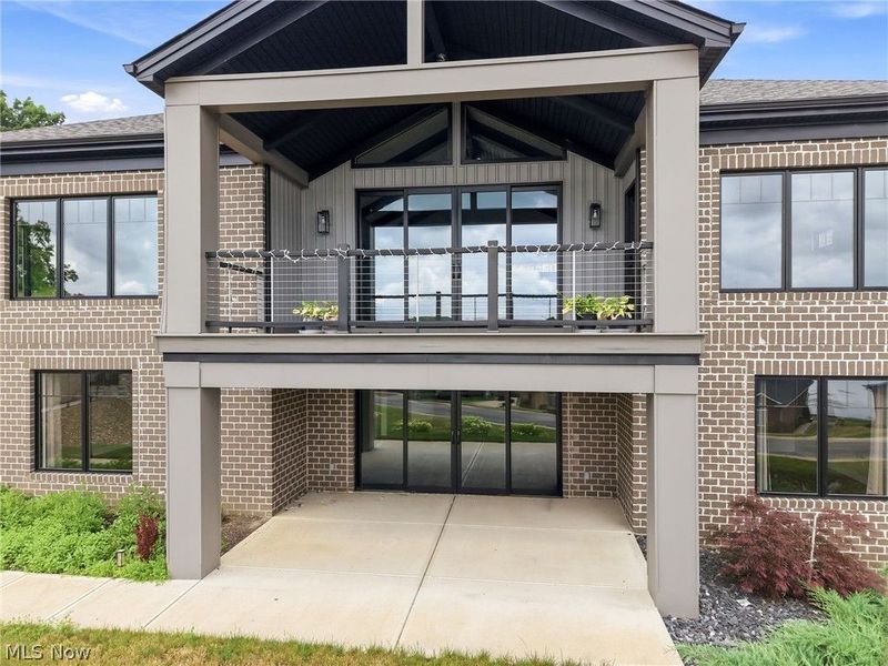 2645 Waters Edge Drive, Columbiana, OH 44408 Photo 44