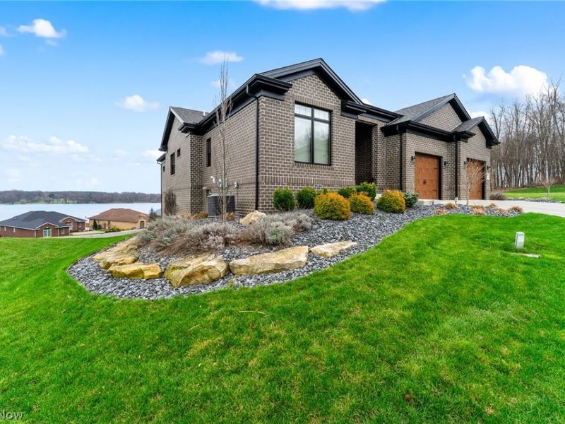 2645 Waters Edge Drive, Columbiana, OH 44408 Photo 44