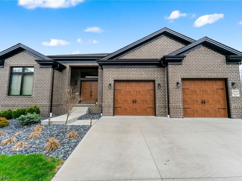 2645 Waters Edge Drive, Columbiana, OH 44408 Photo 45