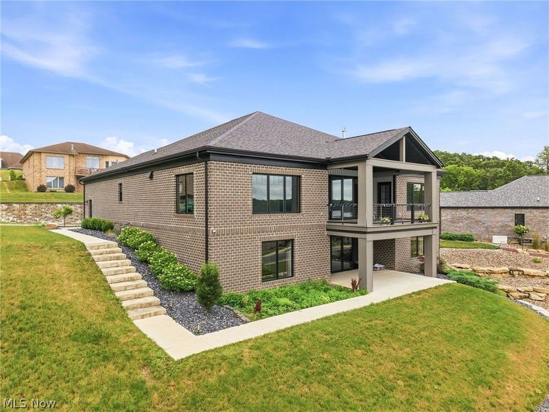 2645 Waters Edge Drive, Columbiana, OH 44408 Photo 47