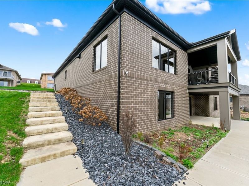 2645 Waters Edge Drive, Columbiana, OH 44408 Photo 48