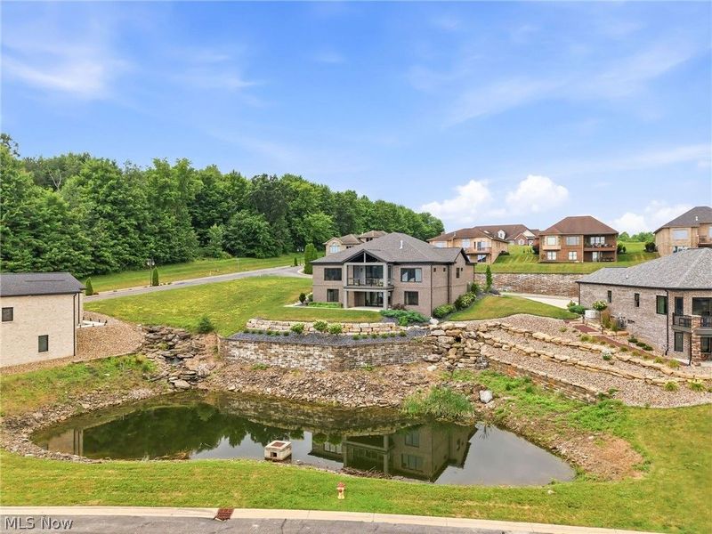 2645 Waters Edge Drive, Columbiana, OH 44408 Photo 50