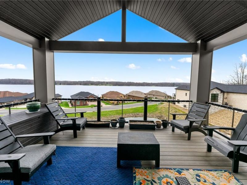 2645 Waters Edge Drive, Columbiana, OH 44408 Photo 6