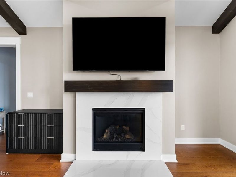 2645 Waters Edge Drive, Columbiana, OH 44408 Photo 7