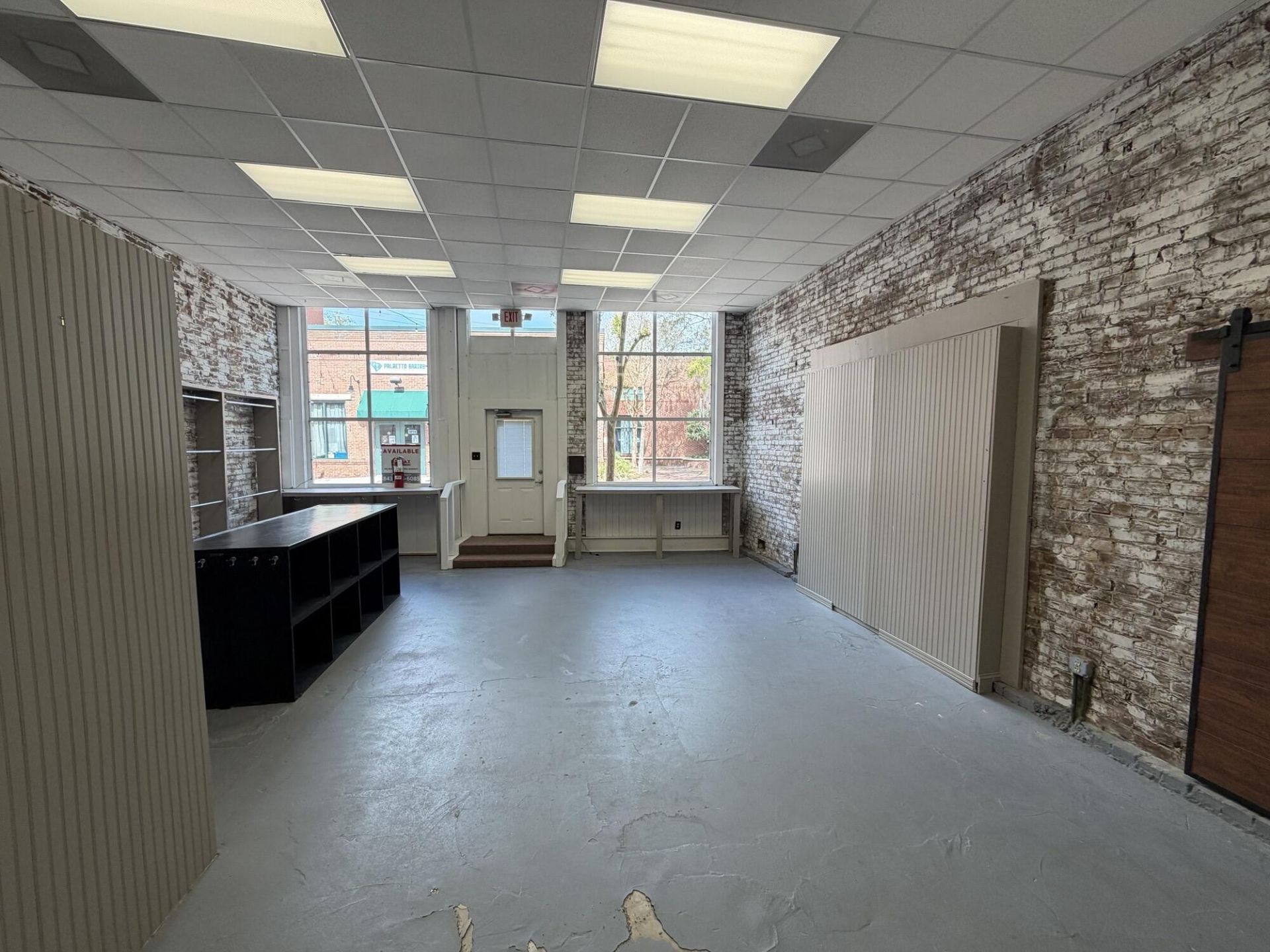 129 Central Avenue Photo 12
