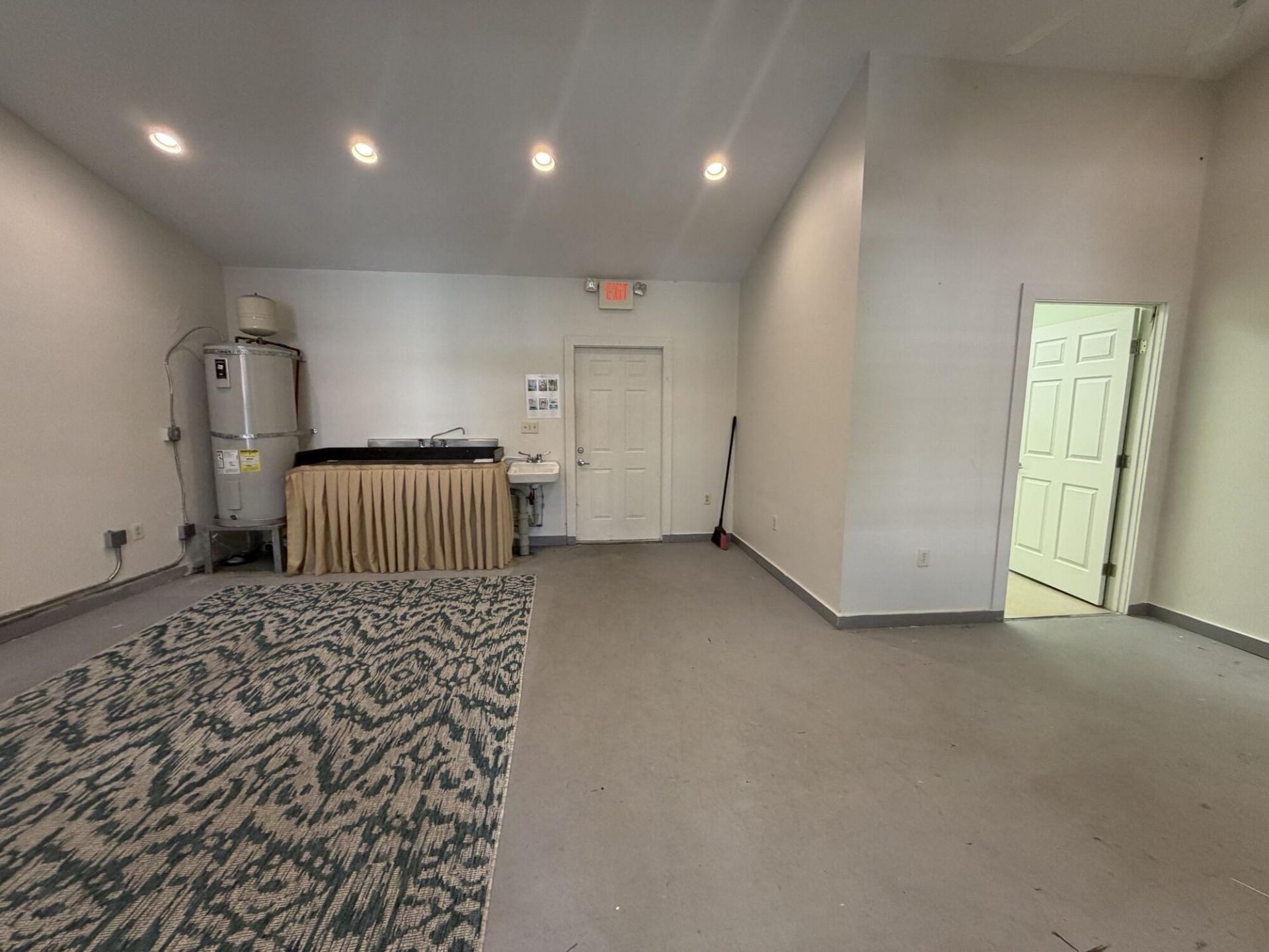 129 Central Avenue Photo 13