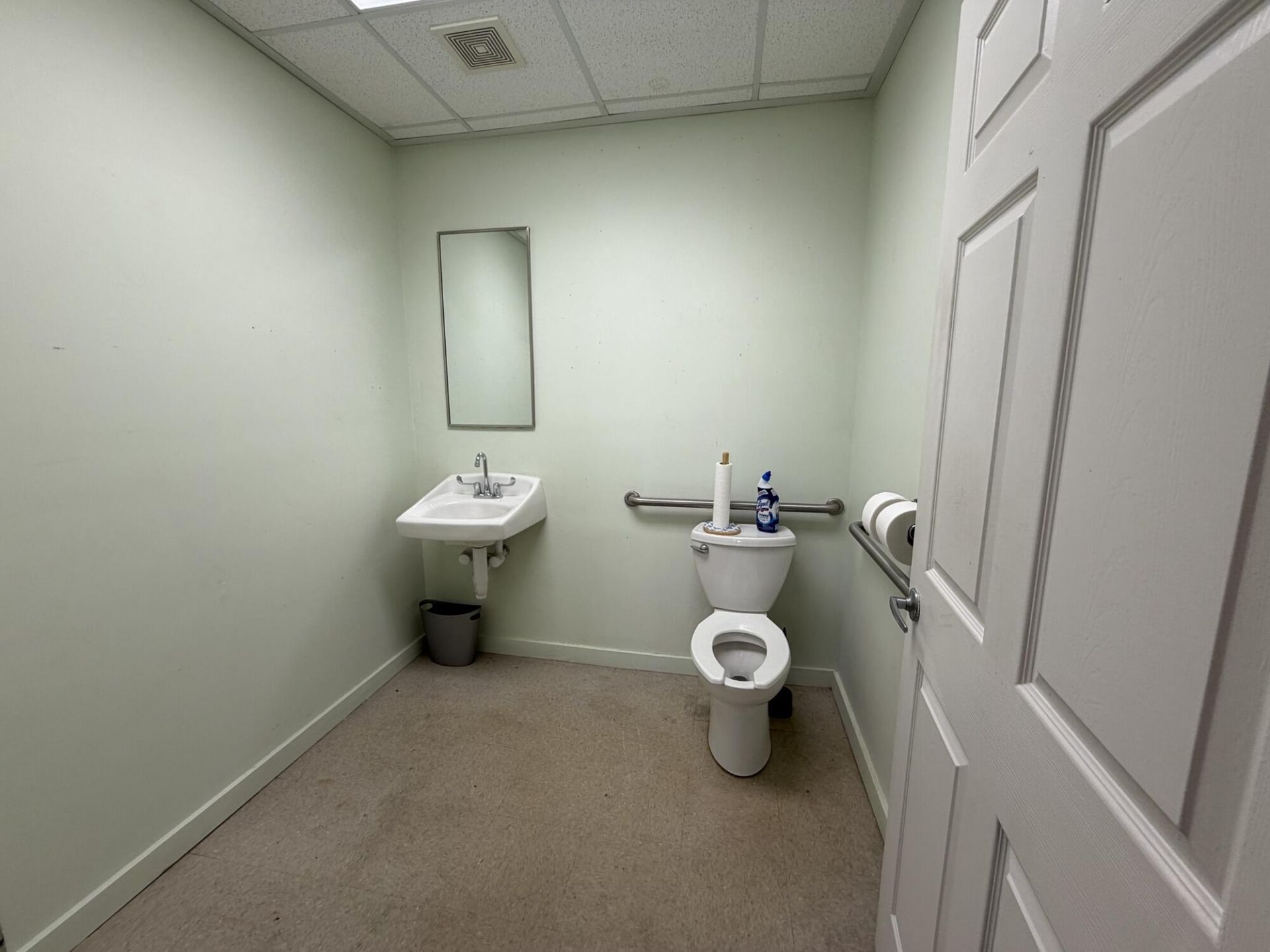 129 Central Avenue Photo 14
