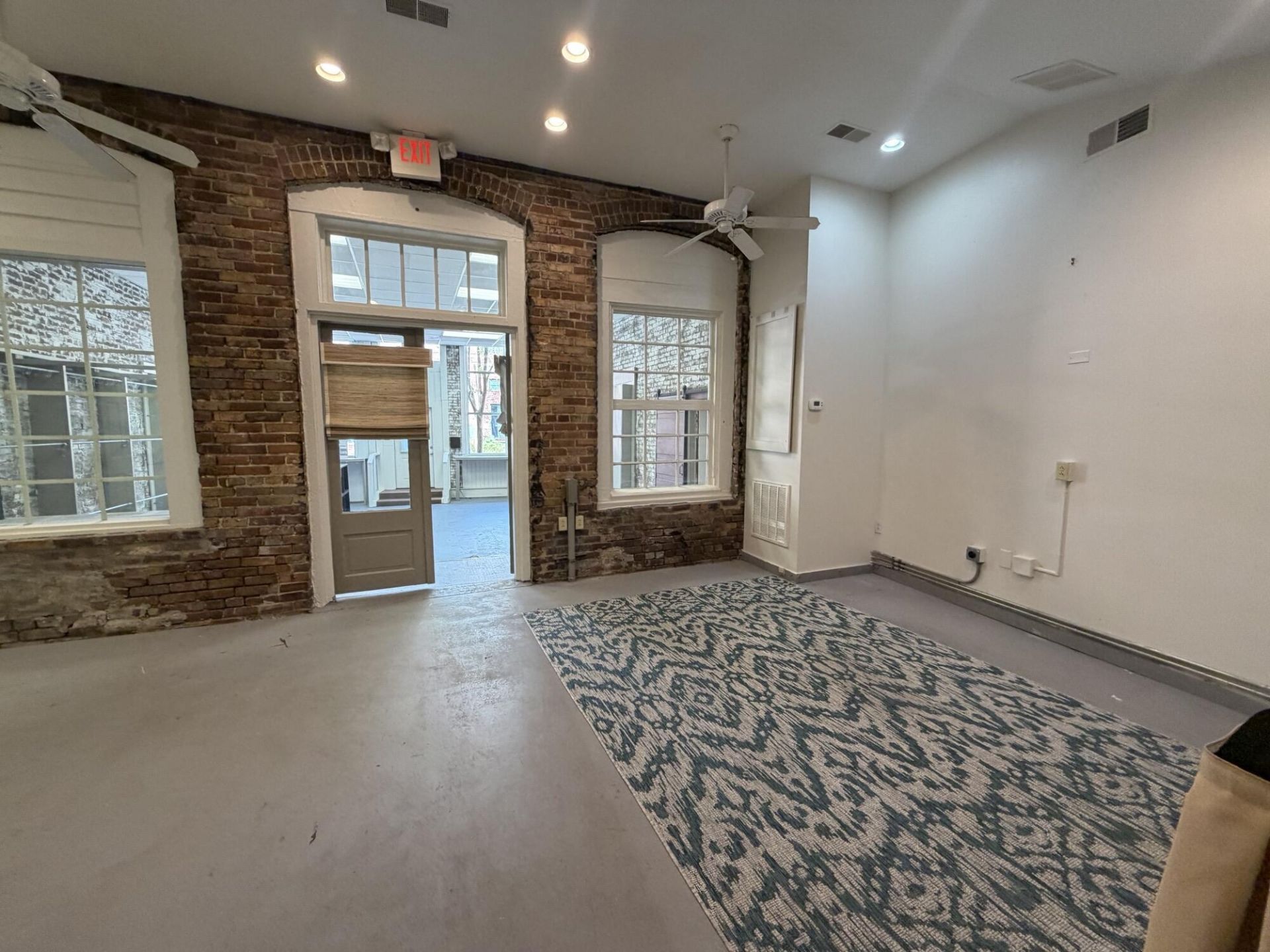 129 Central Avenue Photo 15