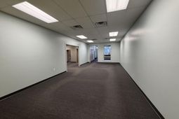 129 Central Avenue photo 4