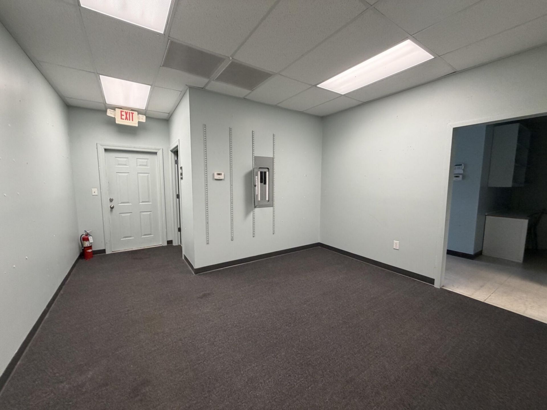 129 Central Avenue Photo 4