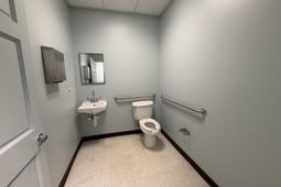 129 Central Avenue photo 4