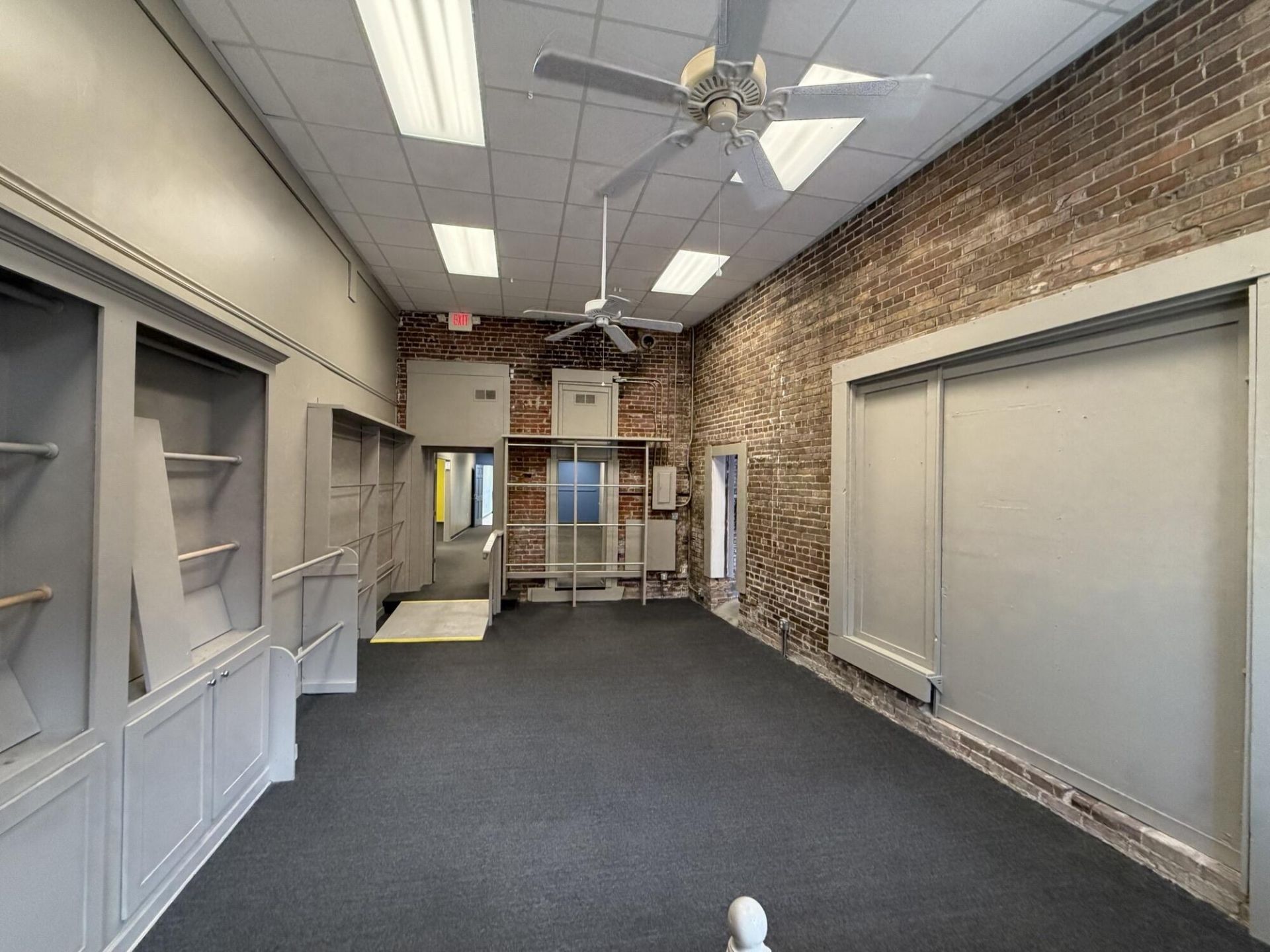 129 Central Avenue Photo 6