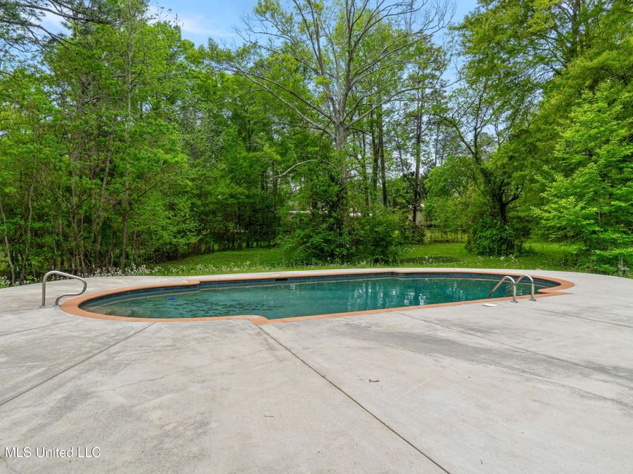 Property Image 49