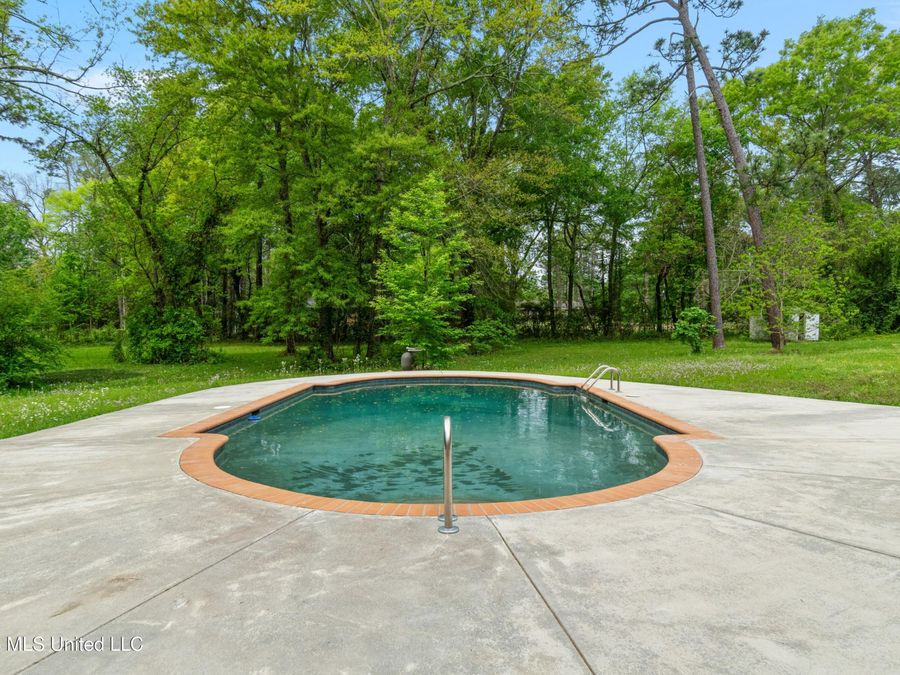 Property Image 50