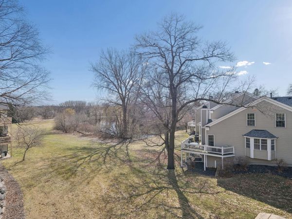 4305 Oakmede Lane, Unit 24A, White Bear Lake, MN 55110