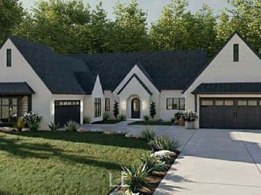 4893x Woodhurst Lane , Minnetonka, MN 55345